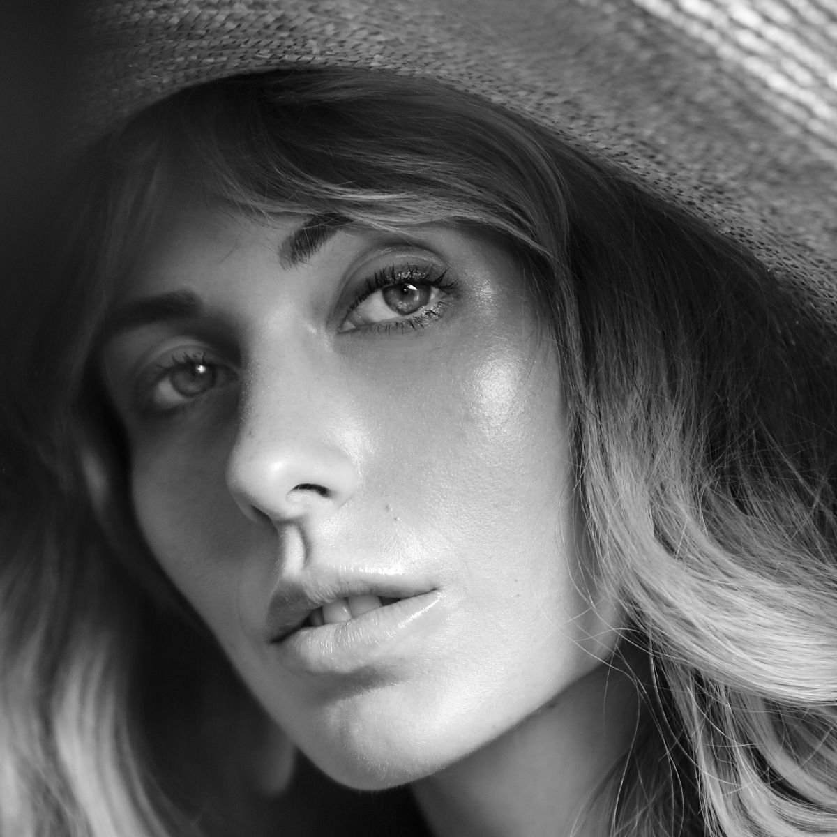 Editorial de Moda para CoolHunting Madrid de Jesus Reyes. por Lorena Riga